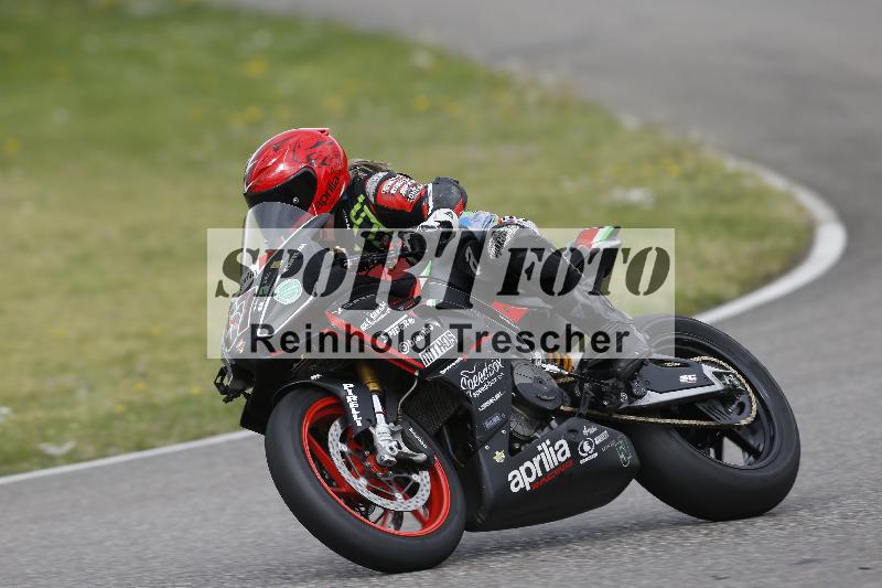 /09 19.04.2026  Caremotion get faster ADR/Gruppe gruen/57